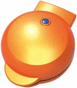 Hot sell Mini Waffle Bowl,