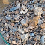 Pietersite
