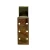 Import Custom Sheet Metal Fabrication Services for Custom Enclosures & Brack from China
