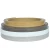 Import PVC Edge Banding Tape For Decorative Furniture Edge Strips from China