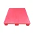 Import Three Runner Plastic Pallet Plate Heavy Duty Durable Material from Germany