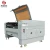 Import Hispeed CO2 Laser Cutting Machine from China