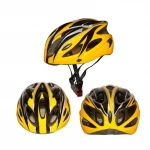 Bike Helmet