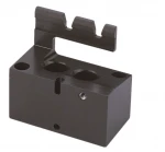 Plastic CNC Machining Part