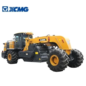 XCMG Road Construction Machine XLZ2303 Road Cold Recycler Machine for Sale