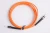 Import Fiber Optic Patch Cord ST/FC/LC UPC APC Singlemode Multimode Cable from China