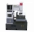 Import CNC High Speed Wire Cut EDM Machine from China