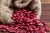 Import Red Kidney Beans from Tanzania