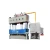 Import Hydraulic Press, Product Specifications Are Diverse, There Is a Need to Contact Customer Service from China