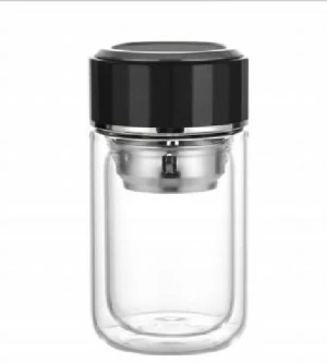 water cup