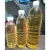 Import Refined soybean oil from Malaysia