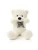 Import unstuffed peluches  teddy bear plush skins from China