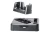 Import Plastic Assembly (OEM) from Vietnam
