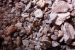Gum Benzoin / Styrax Benzoin