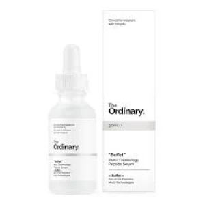 the ordinary for sale