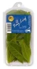 Wholesale Bayleaf Single Herbs And Spices Dried