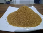 ORGANIC COCONUT BROWN SUGAR