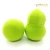 Import Excellent Quality New Design Latex Free Beauty Blender Cosmetic Makeup Foundation Sponge Puff from China