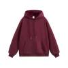 custom hoodies unisex