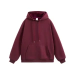 custom hoodies unisex