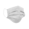 Disposable dust mask/respirator/ industrial mask