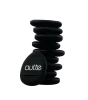 autte cloud puff