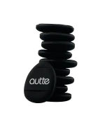 autte cloud puff