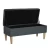 Import KD storage bench with gas lift function VS 5732 from China