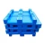 Import Three Runner Plastic Pallet Plate Heavy Duty Durable Material from Germany