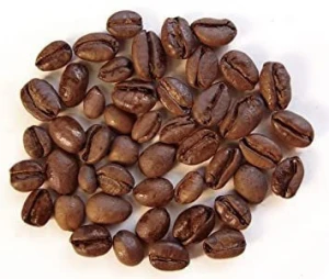 Best Quality Coffee Beans