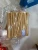 Import Bamboo straws from Vietnam