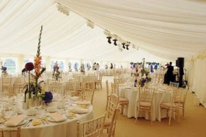 large event tents for sale house shaped tents outdoor party tents