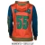 Import Sublimation Hoodies from Pakistan