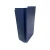 Import Custom Sheet Metal Fabrication Services for Custom Enclosures & Brack from China