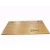 Import High Quality FSC Bamboo Table Tops/Countertops in Vietnam from Vietnam