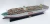 Import OOCL GERMANY CONTAINER SHIPS - WOODEN TANKER MODEL from Vietnam