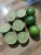 Import Frozen Lime/ Green Lemon Seedless High Quality Best Price From Vietnam from Vietnam