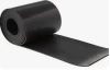 Best Quality Rubber
