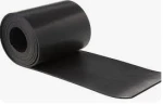 Best Quality Rubber