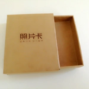 Boxes with tray, Gift Box