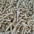 Import Wood Pellet from Indonesia