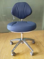 University Training Device  Dental Chair Dental Stool Unit For Experiment