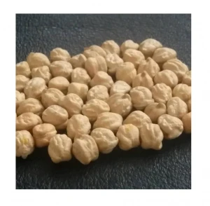 Wholesale Chickpeas, / Chick Peas, / Kabuli Chickpeas ready for Export .