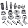 Turning and milling composite processing technology products