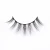 Import 3D Full strip lashes handmade private label vendors faux mink lashes from China
