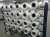 Import 20d-3000d Uhmwpe Yarn Fiber New High Tenacity High Modulus Uhmwpe Yarn from China
