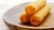 Import Rubeen 3 sticks corn snacks from Bahrain