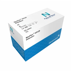 NeoPlex™ HPV29 Detection