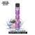 Import vape puff bars PUFF XXL Disposable Device 3000puffs hits Plus Cigarette Vape Pen Pro Max disposable vape from China