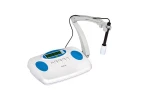 Base-Model pH/Conductivity Meter